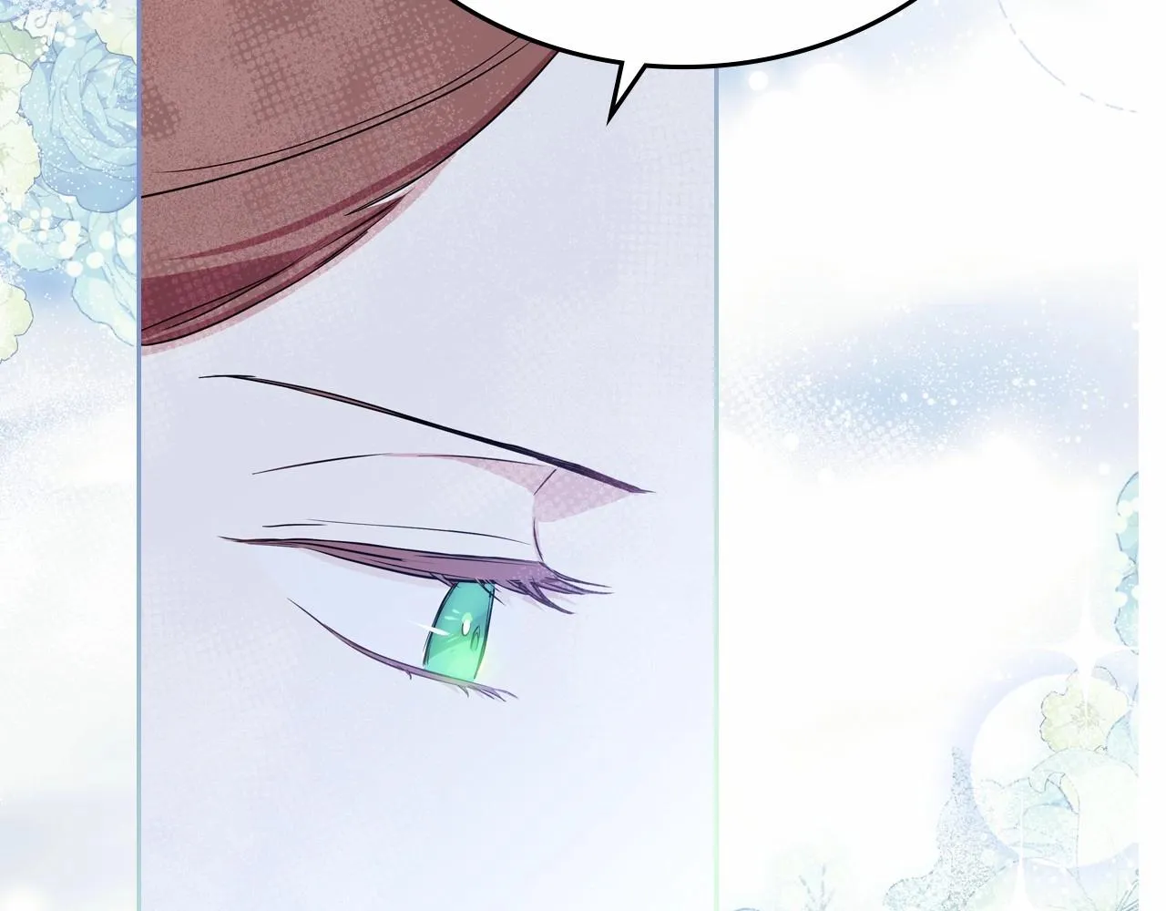 第69话 互相扶持的我们 第136页