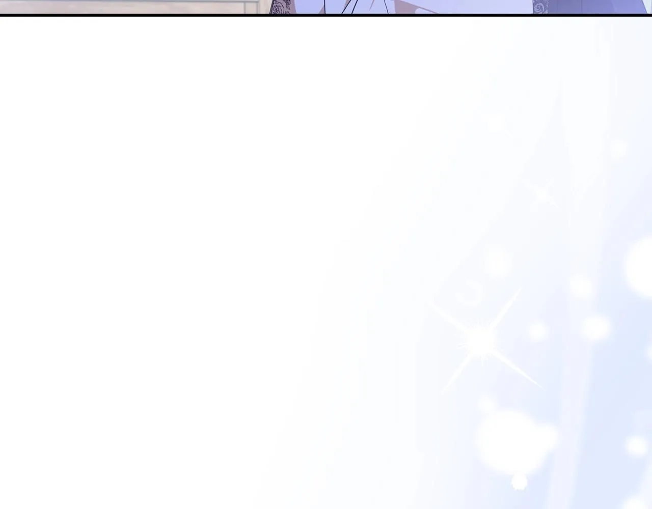 第69话 互相扶持的我们 第145页