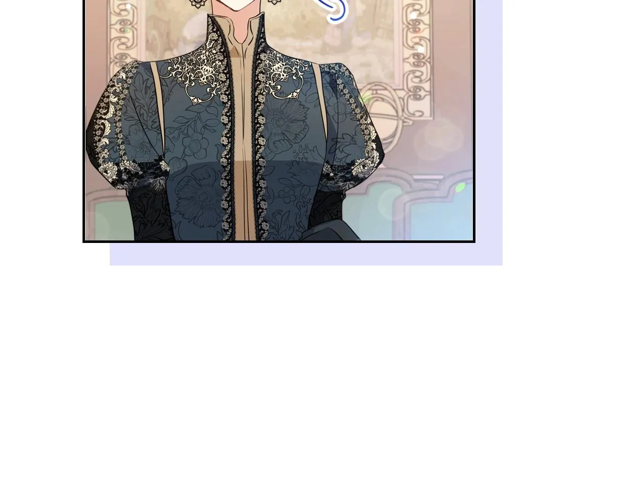 第69话 互相扶持的我们 第150页