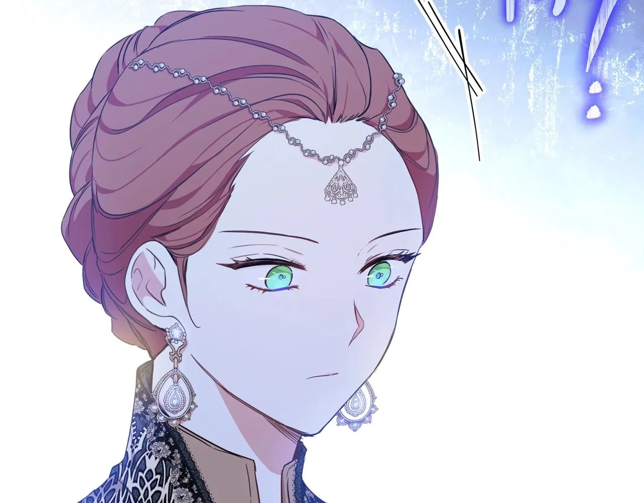 第69话 互相扶持的我们 第165页