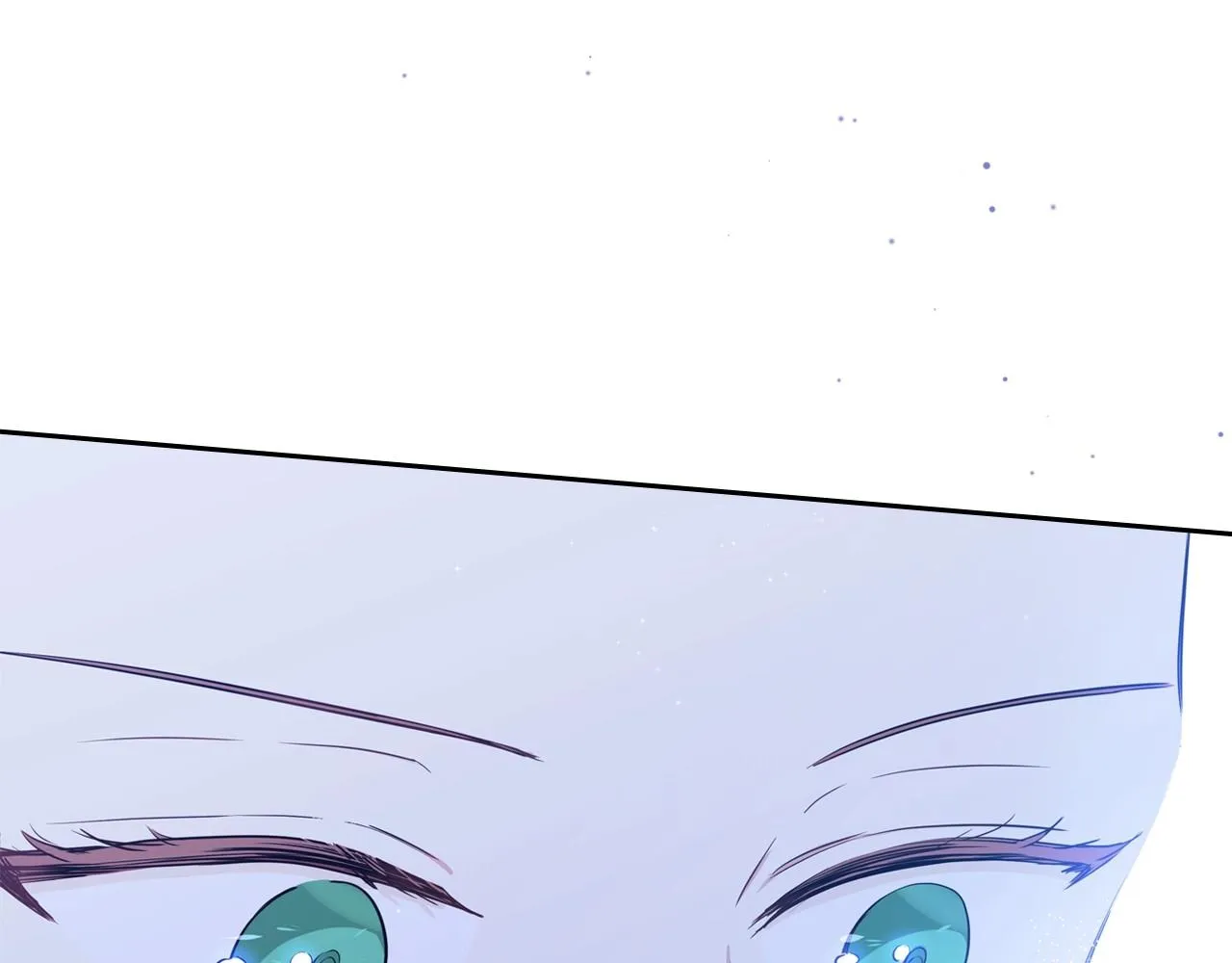 第69话 互相扶持的我们 第167页