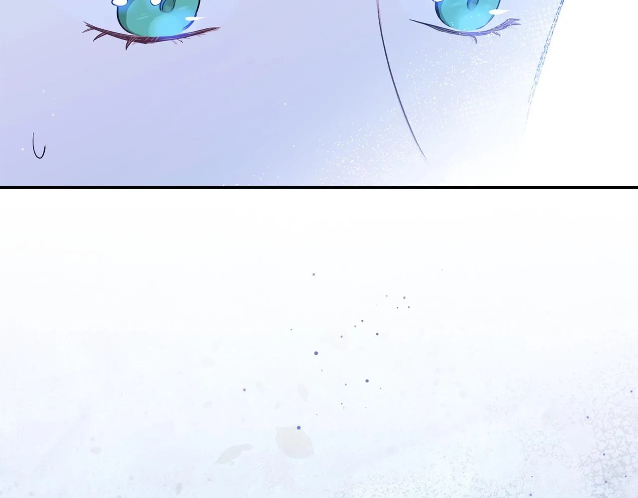 第69话 互相扶持的我们 第168页