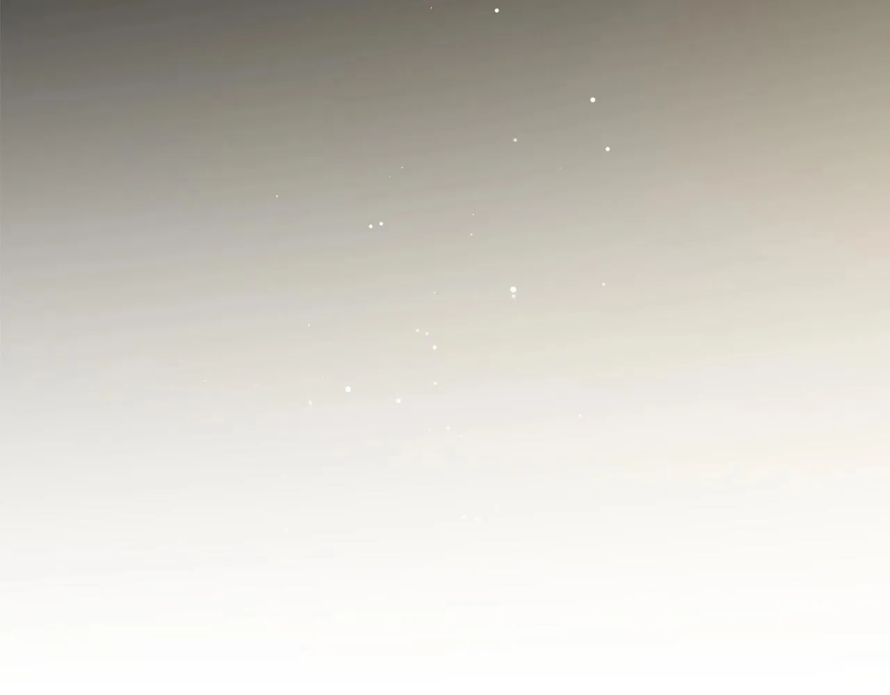 第69话 互相扶持的我们 第172页