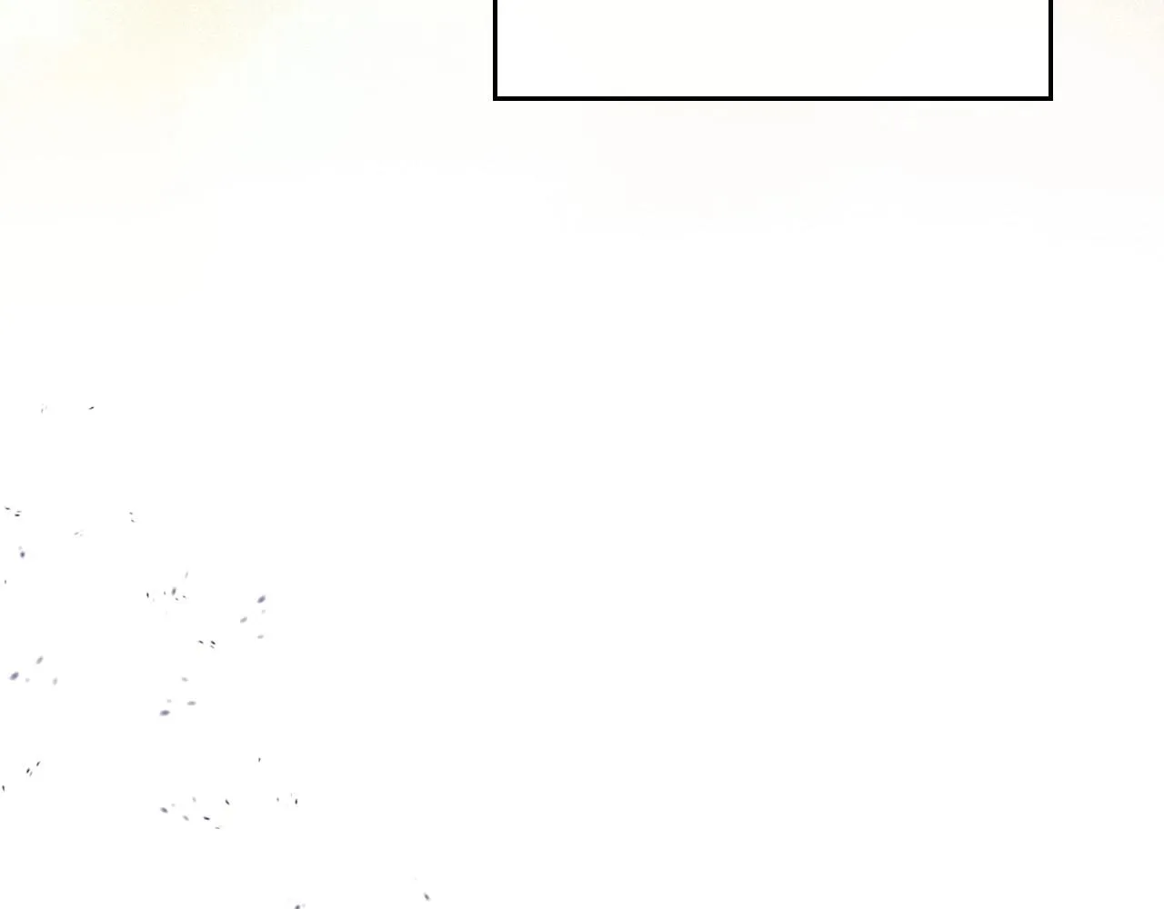 第69话 互相扶持的我们 第176页