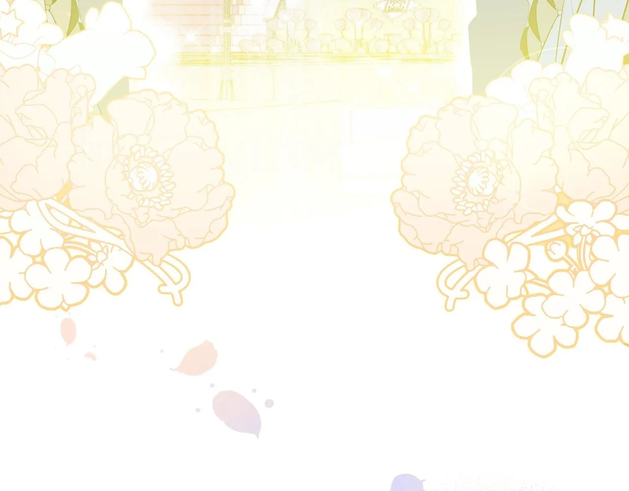 第69话 互相扶持的我们 第189页