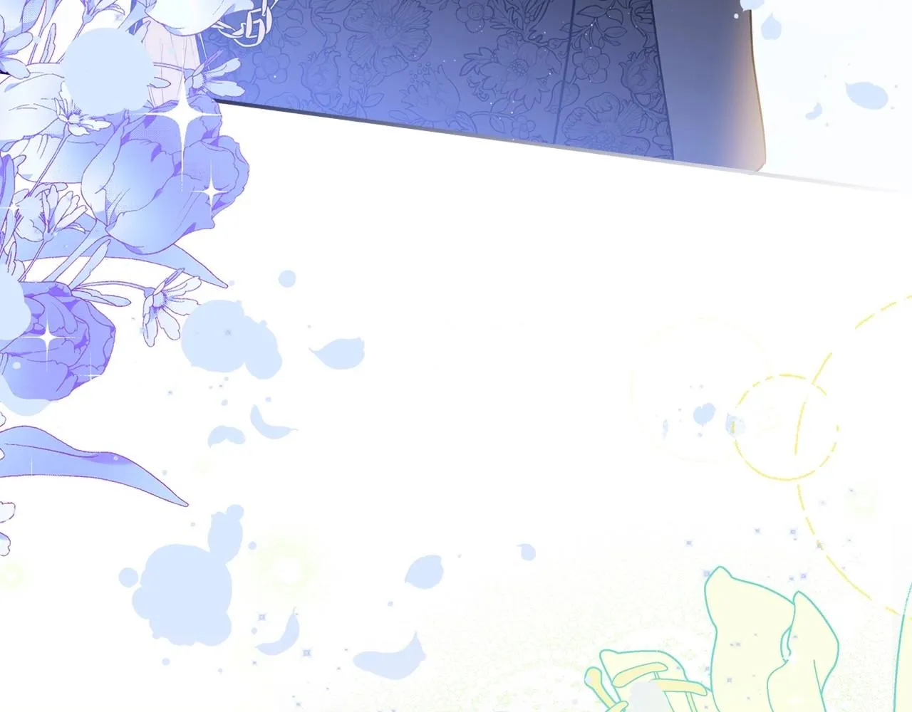第69话 互相扶持的我们 第193页