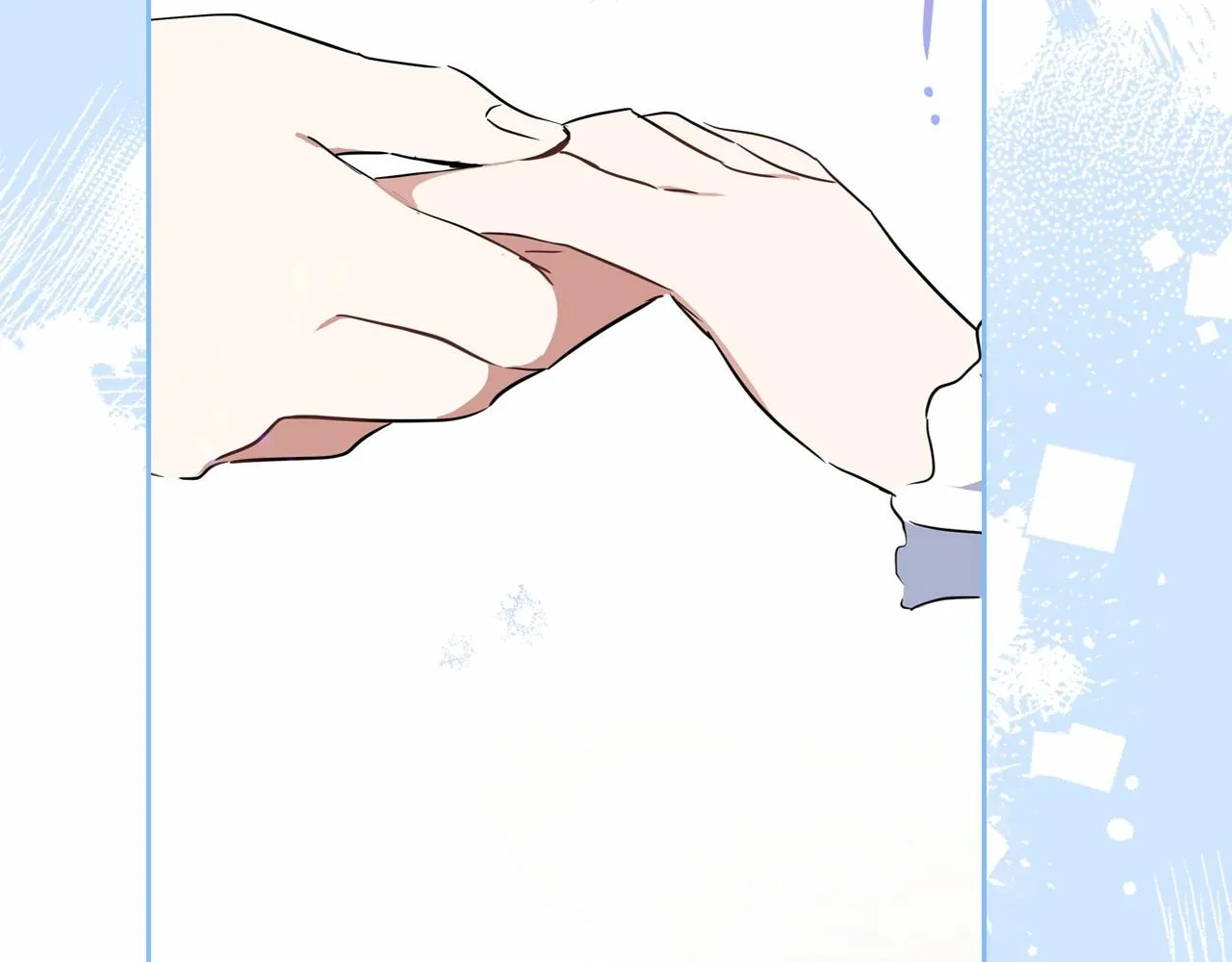 第69话 互相扶持的我们 第205页