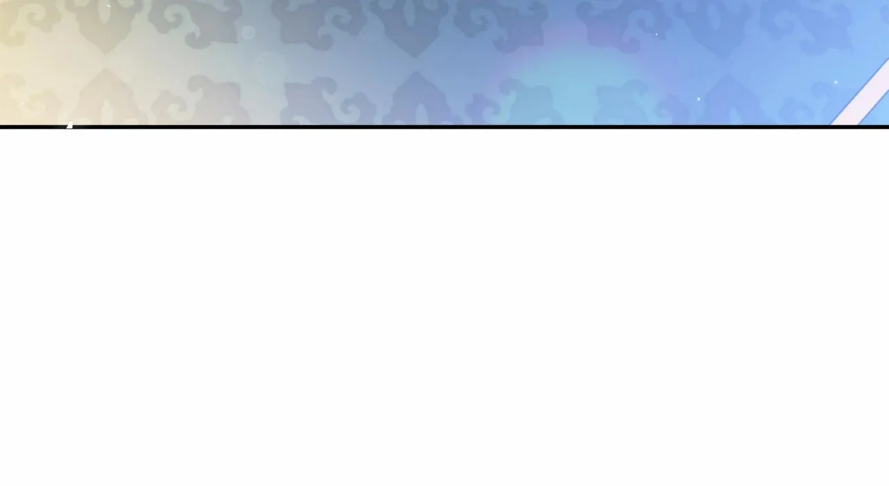 第69话 互相扶持的我们 第215页