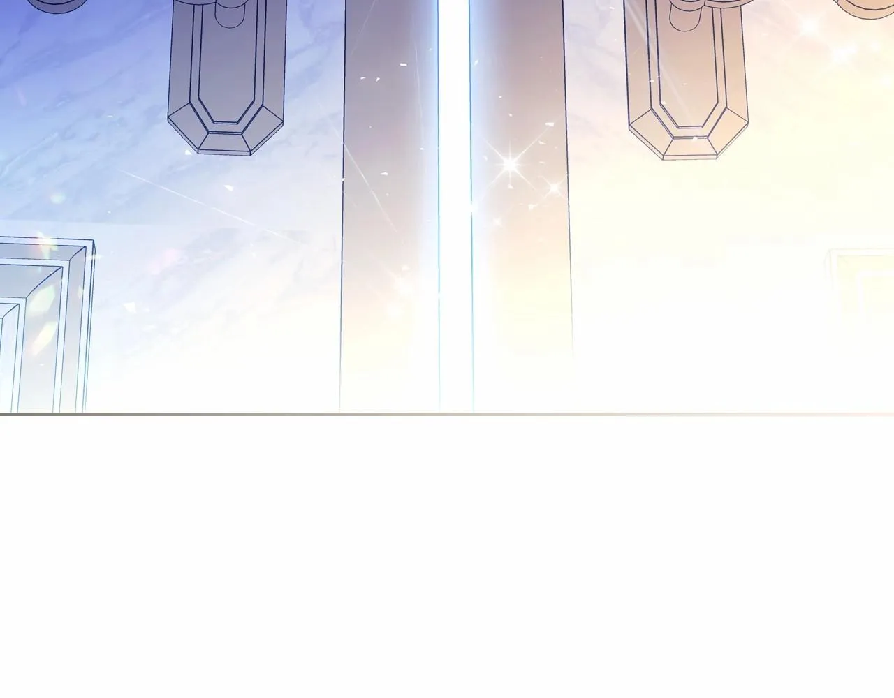 第69话 互相扶持的我们 第221页