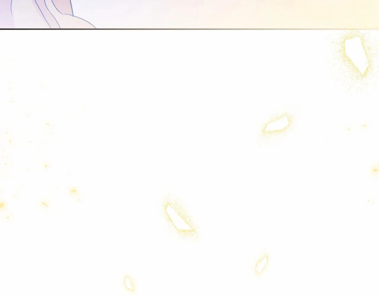 第69话 互相扶持的我们 第224页