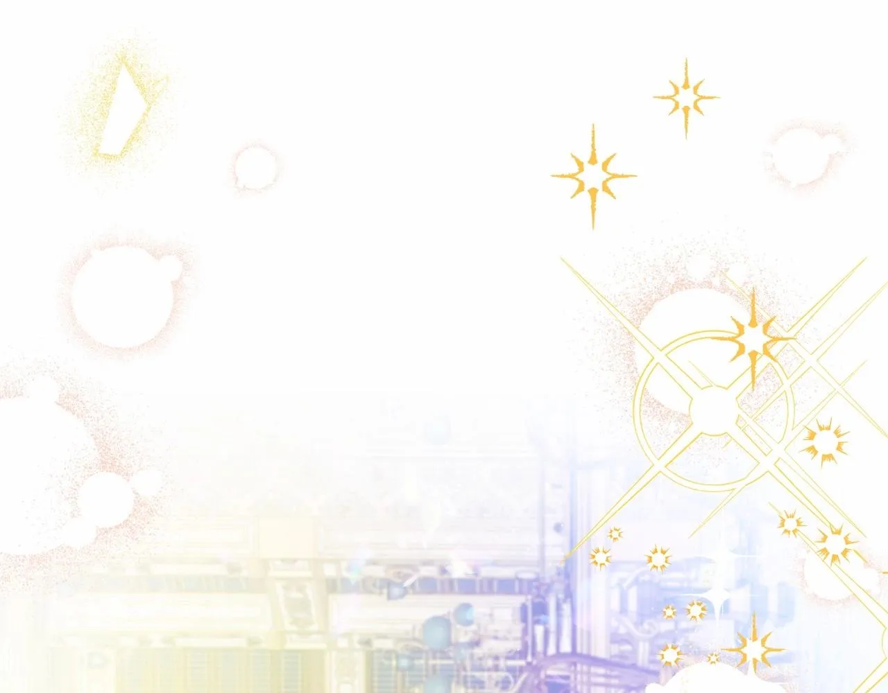 第69话 互相扶持的我们 第225页