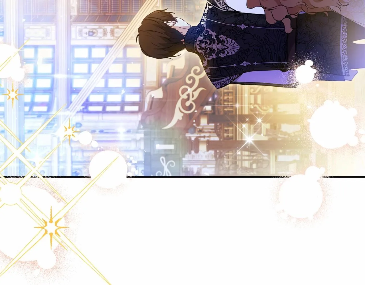 第69话 互相扶持的我们 第228页