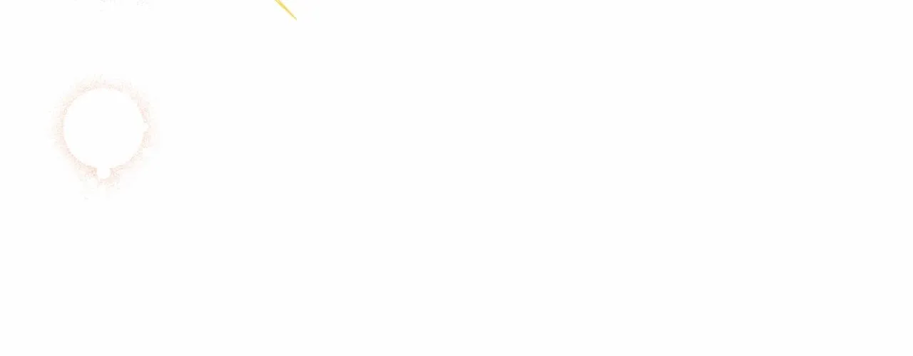 第69话 互相扶持的我们 第229页