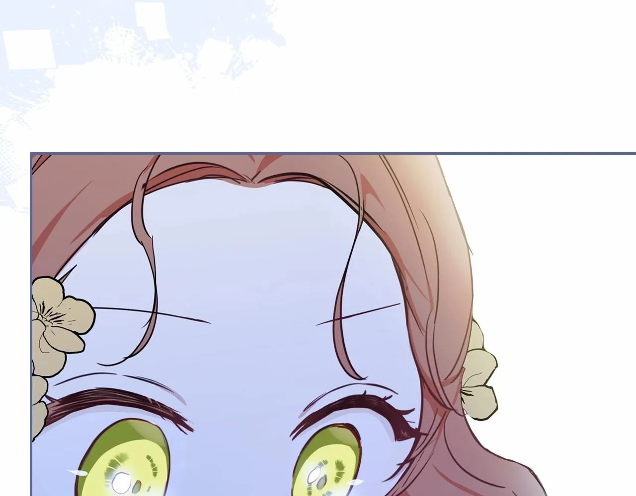 第69话 互相扶持的我们 第235页