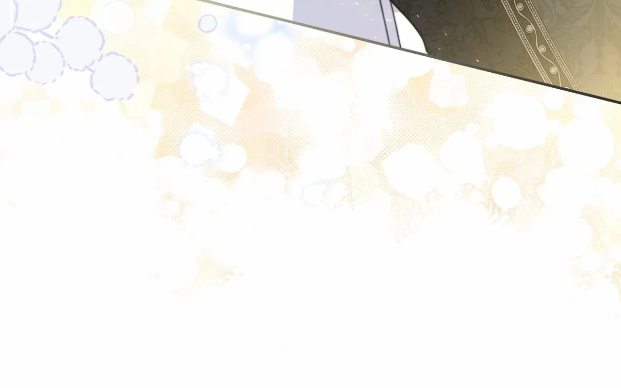 第69话 互相扶持的我们 第241页