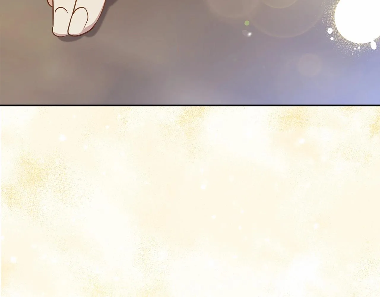 第69话 互相扶持的我们 第245页