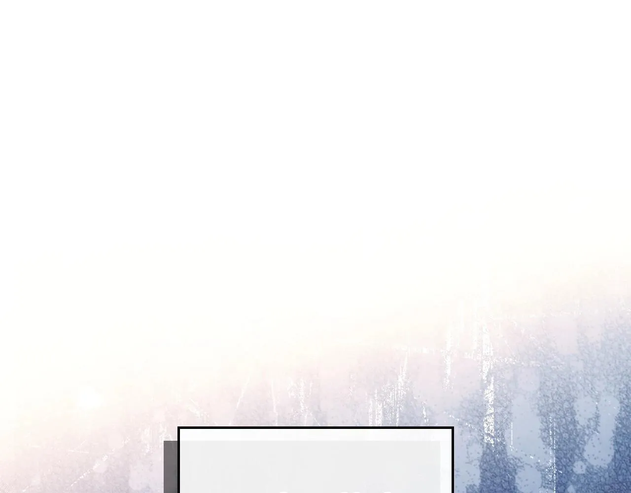 第68话 重生的秘密 第5页