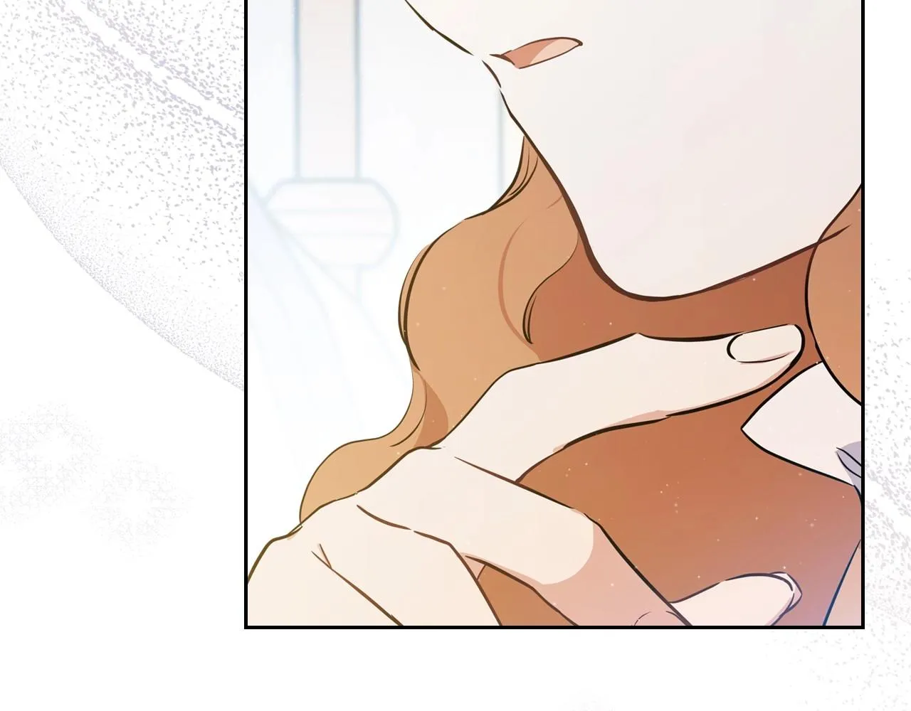 第68话 重生的秘密 第15页