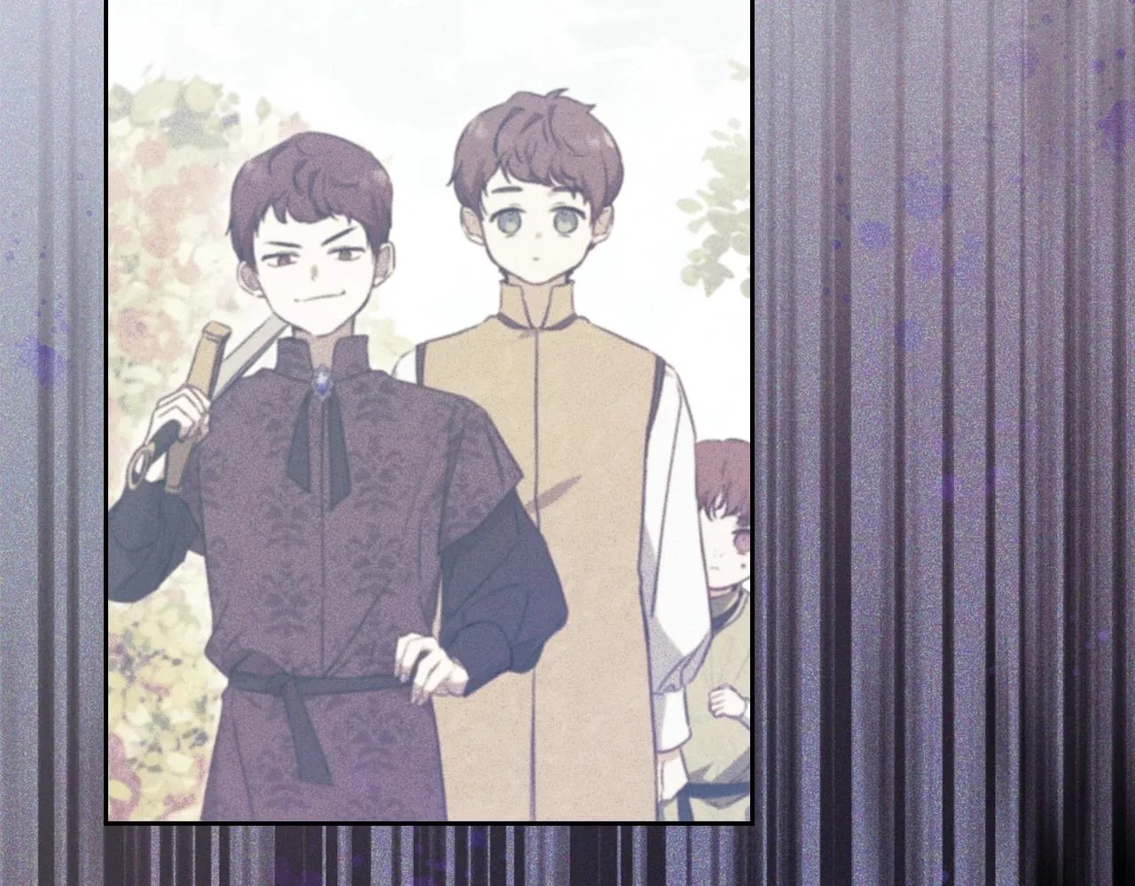 第68话 重生的秘密 第32页