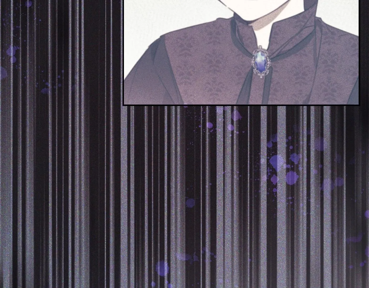 第68话 重生的秘密 第34页