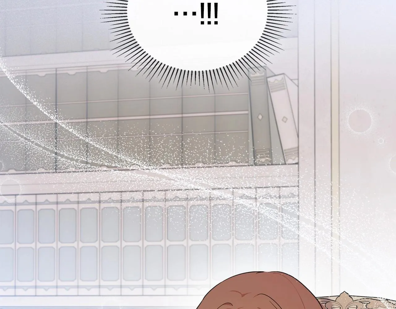 第68话 重生的秘密 第37页