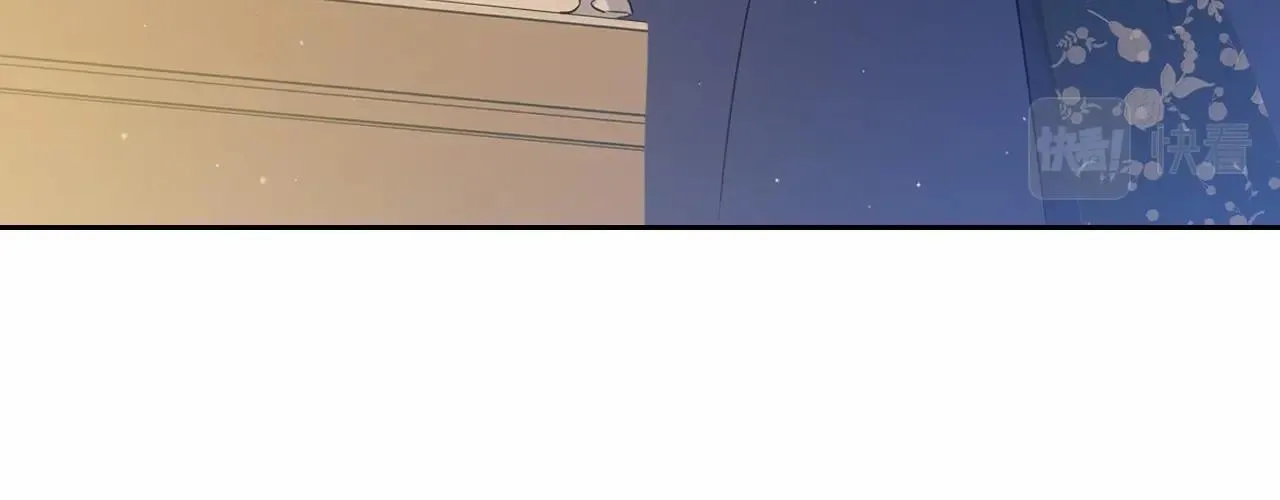 第68话 重生的秘密 第51页