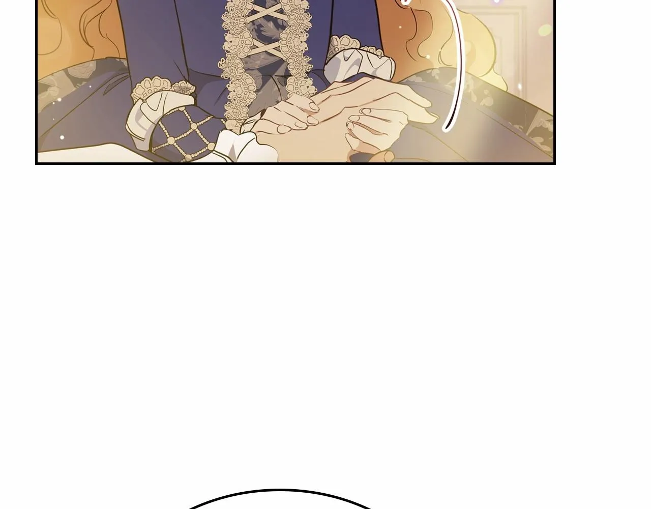 第68话 重生的秘密 第77页