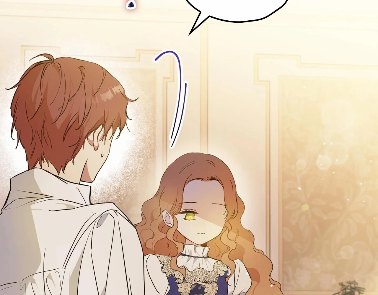 第68话 重生的秘密 第85页