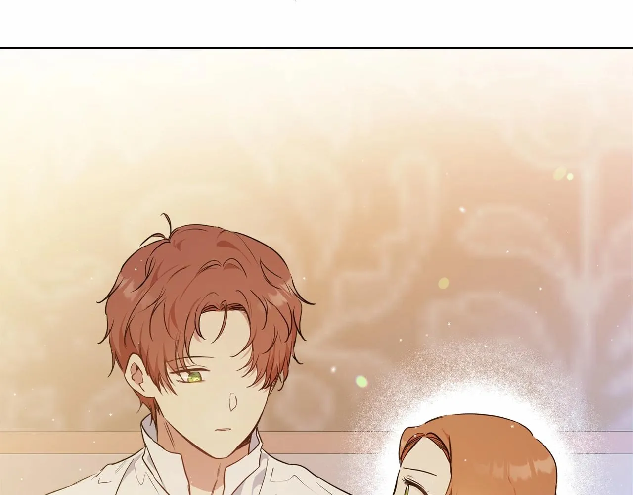 第68话 重生的秘密 第102页