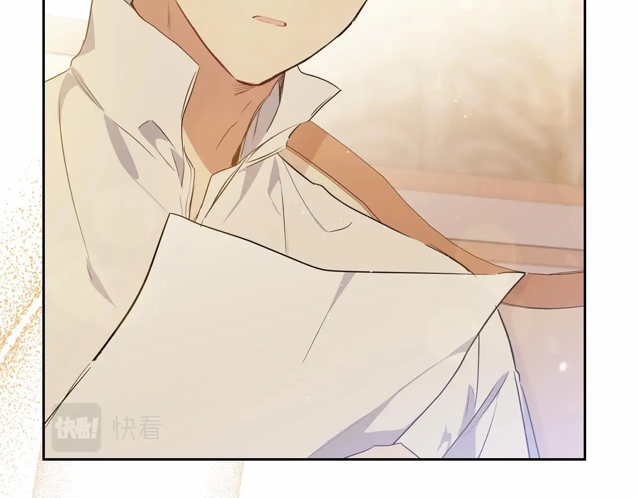 第68话 重生的秘密 第111页