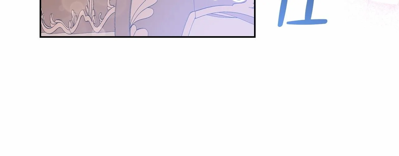 第68话 重生的秘密 第114页