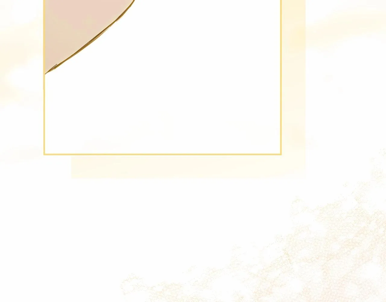 第68话 重生的秘密 第117页