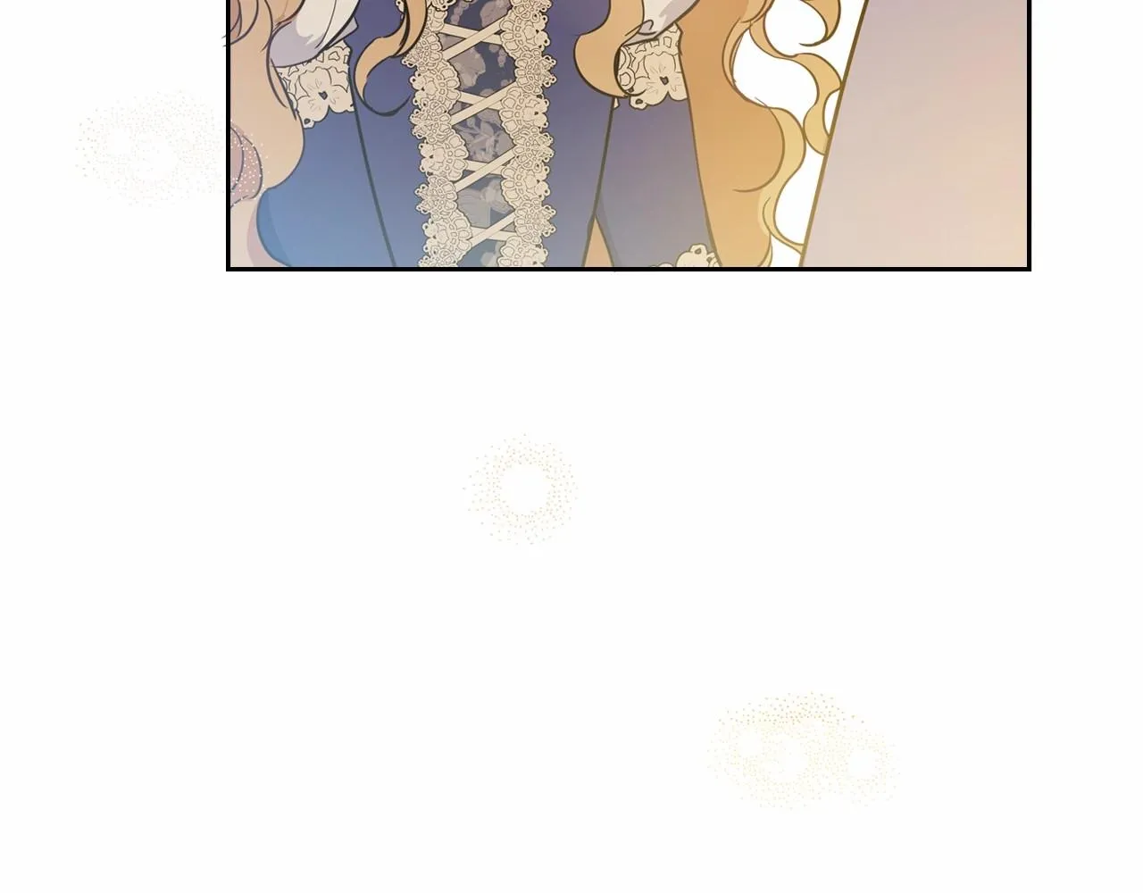 第68话 重生的秘密 第120页