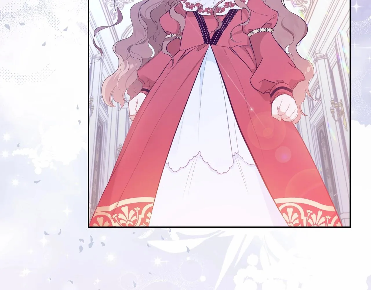 第68话 重生的秘密 第128页
