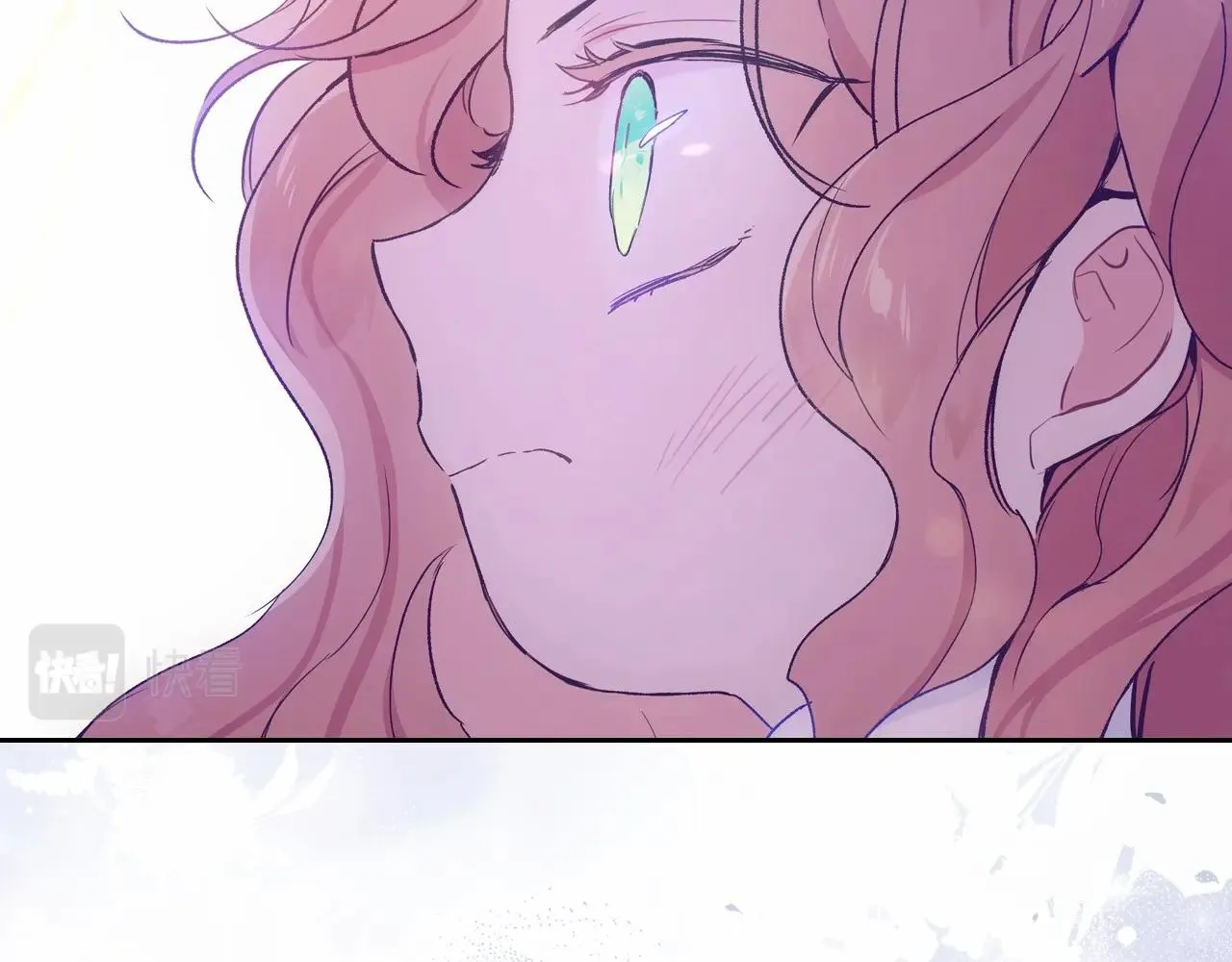 第68话 重生的秘密 第132页