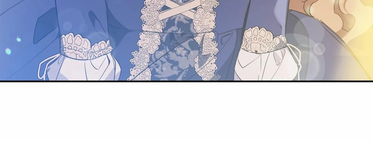 第68话 重生的秘密 第136页