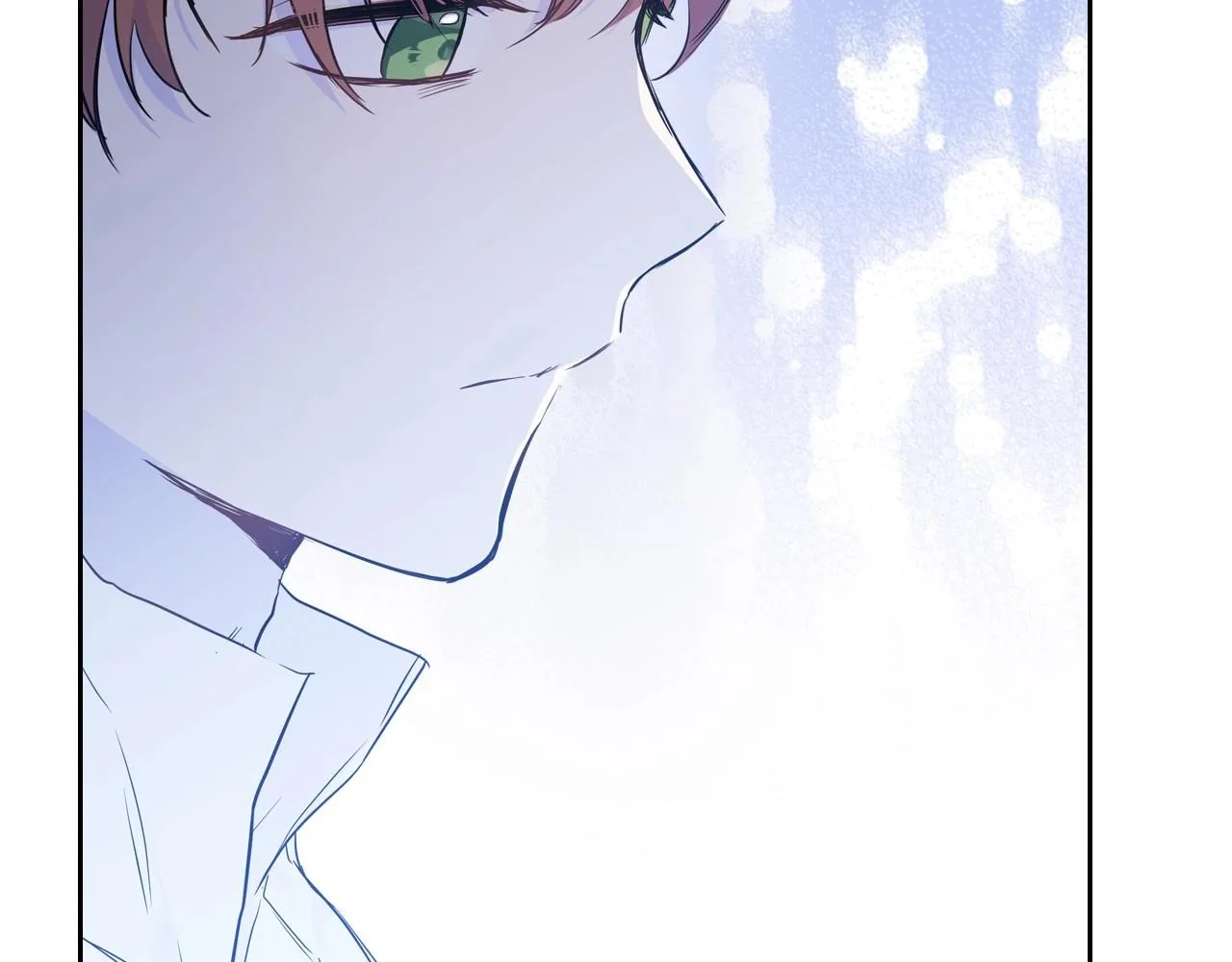第68话 重生的秘密 第138页