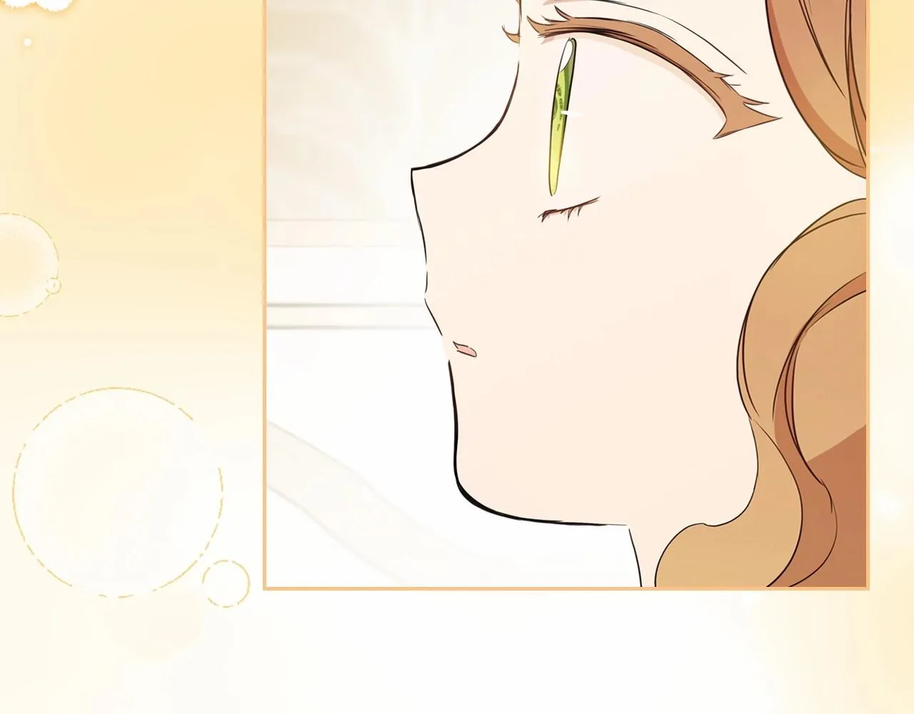 第68话 重生的秘密 第147页