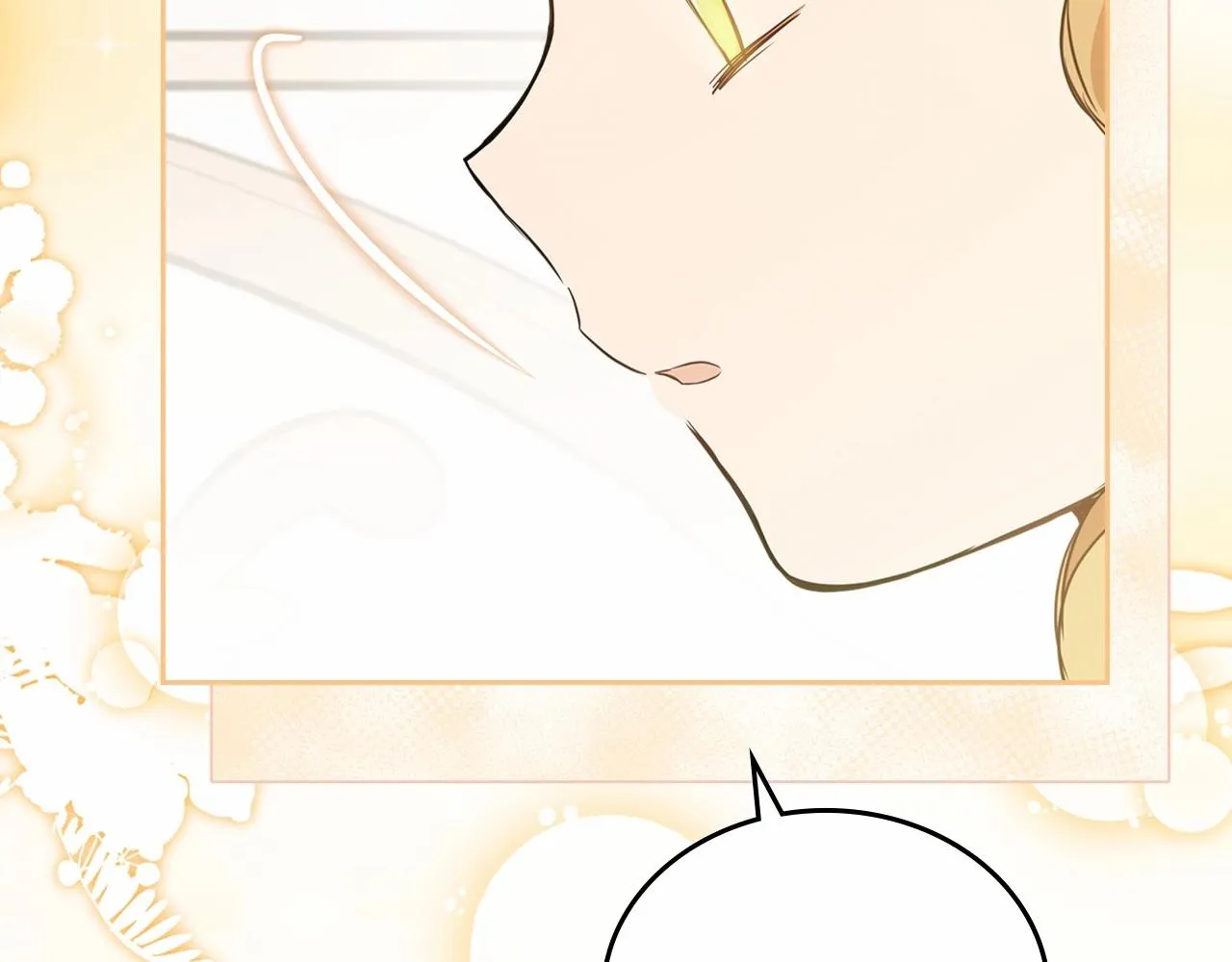 第68话 重生的秘密 第150页