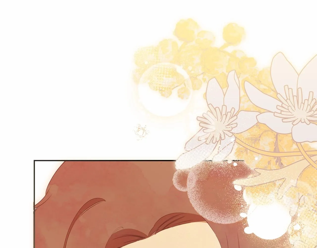 第68话 重生的秘密 第152页