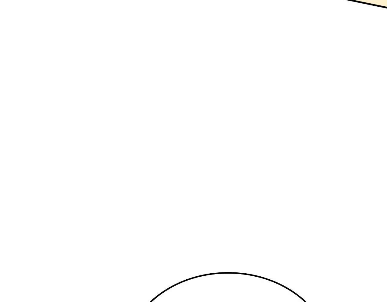第68话 重生的秘密 第161页