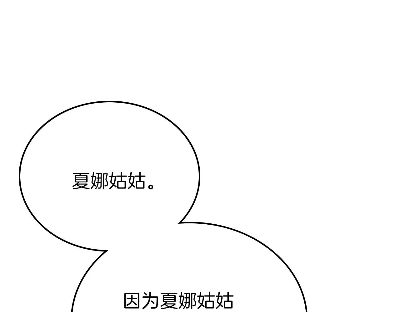 第68话 重生的秘密 第165页