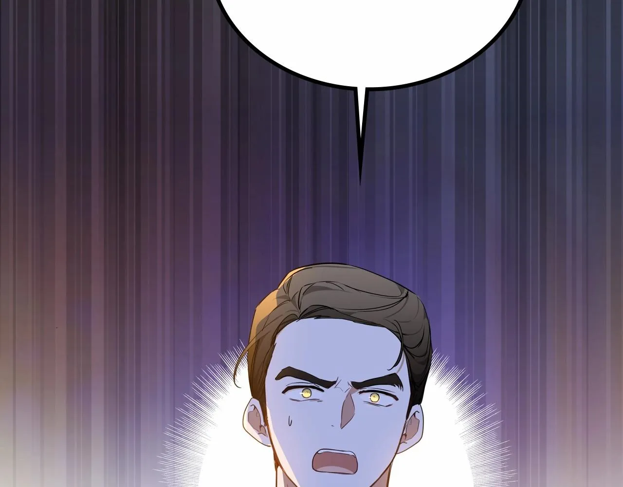 第68话 重生的秘密 第180页