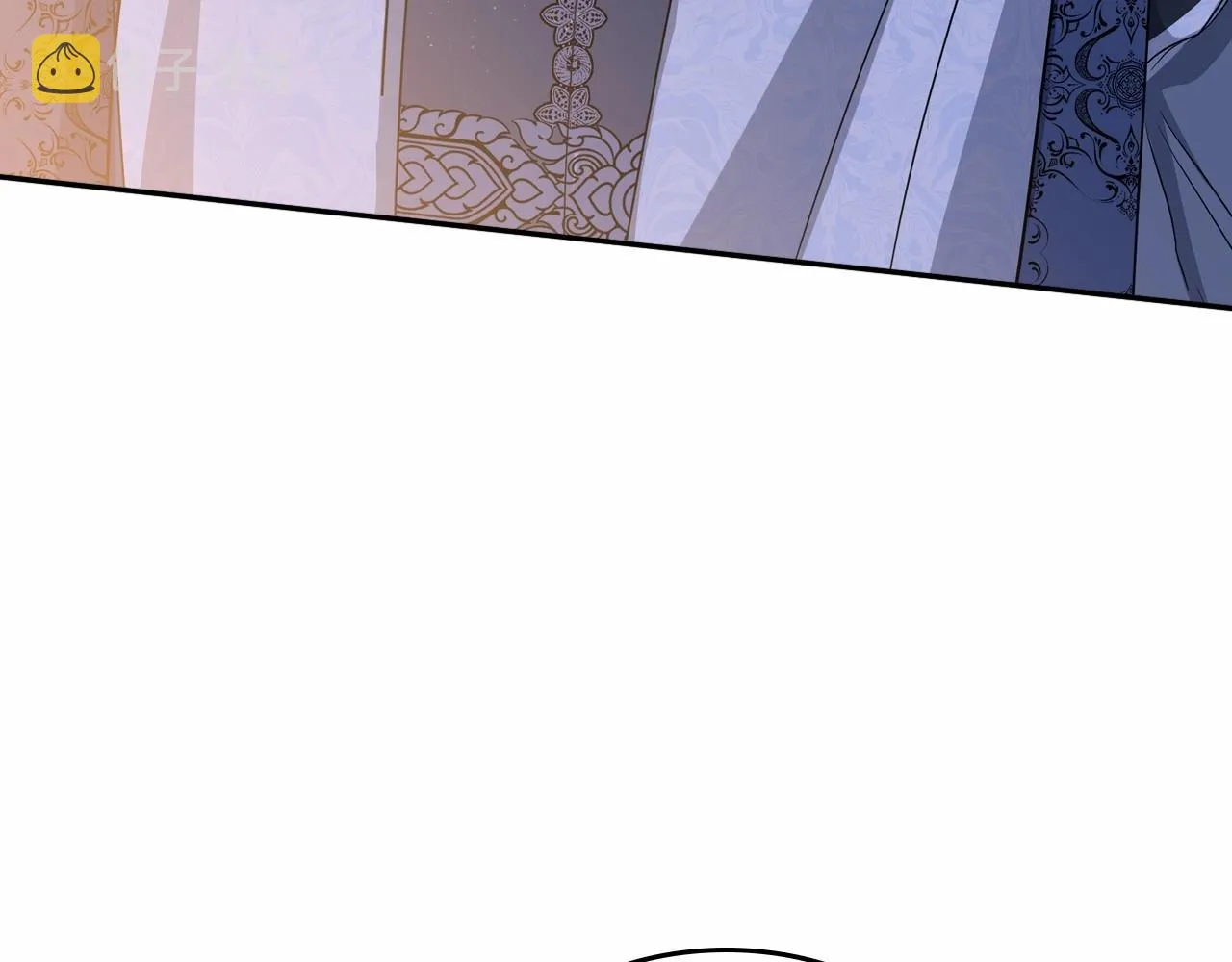 第68话 重生的秘密 第182页