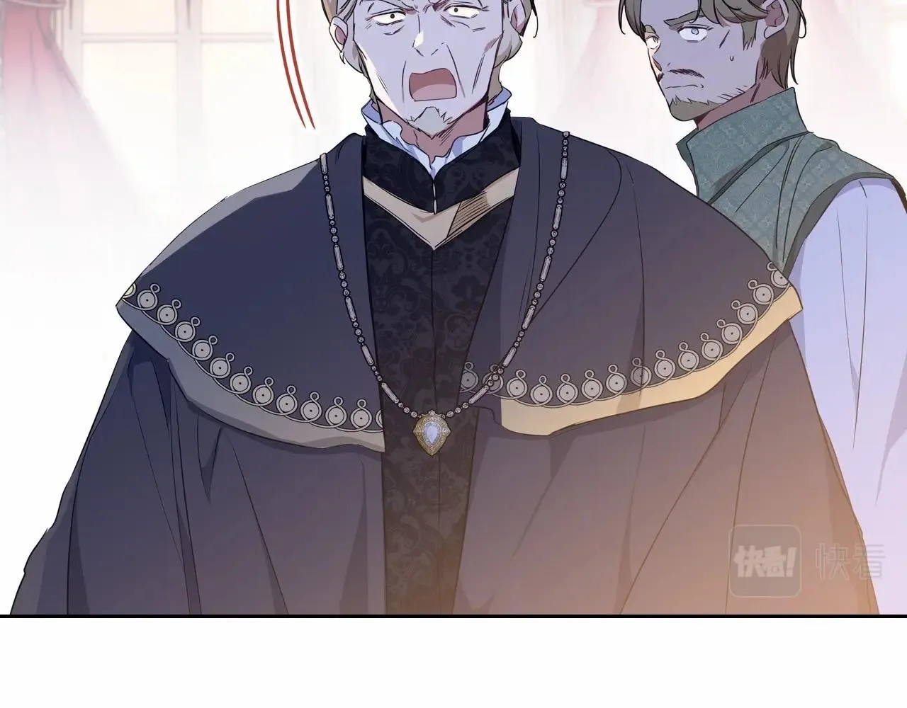 第68话 重生的秘密 第184页