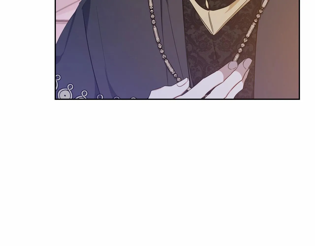 第68话 重生的秘密 第203页