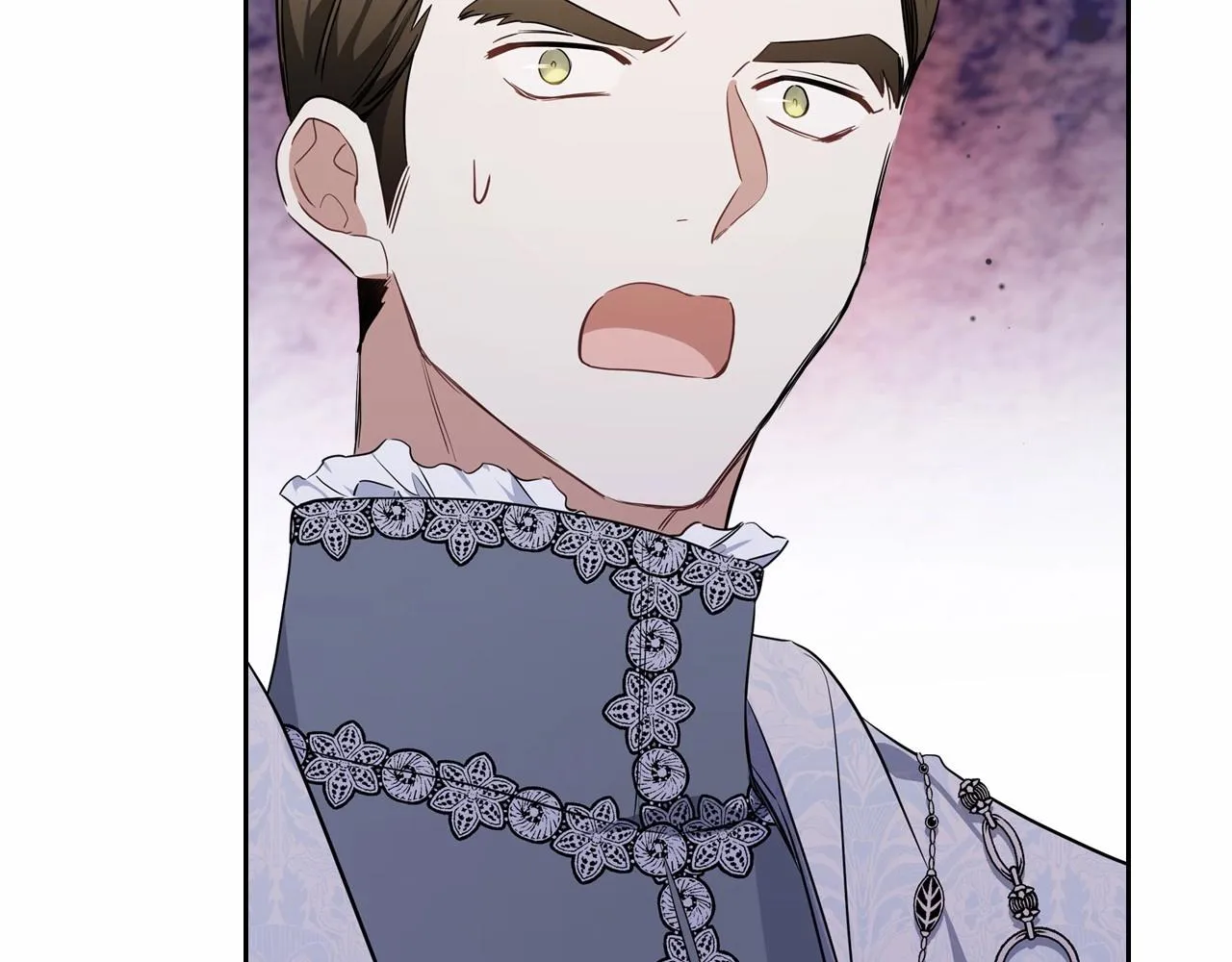 第68话 重生的秘密 第215页