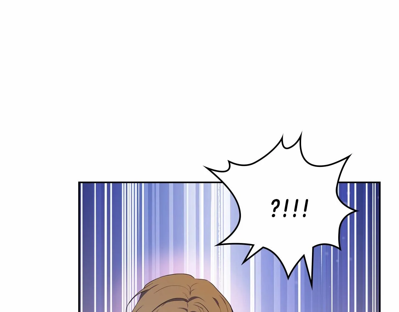 第68话 重生的秘密 第221页
