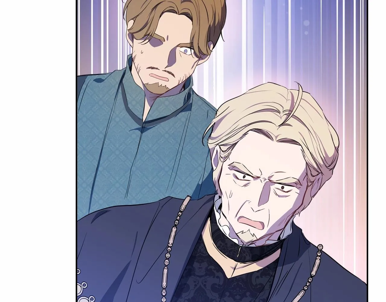 第68话 重生的秘密 第222页