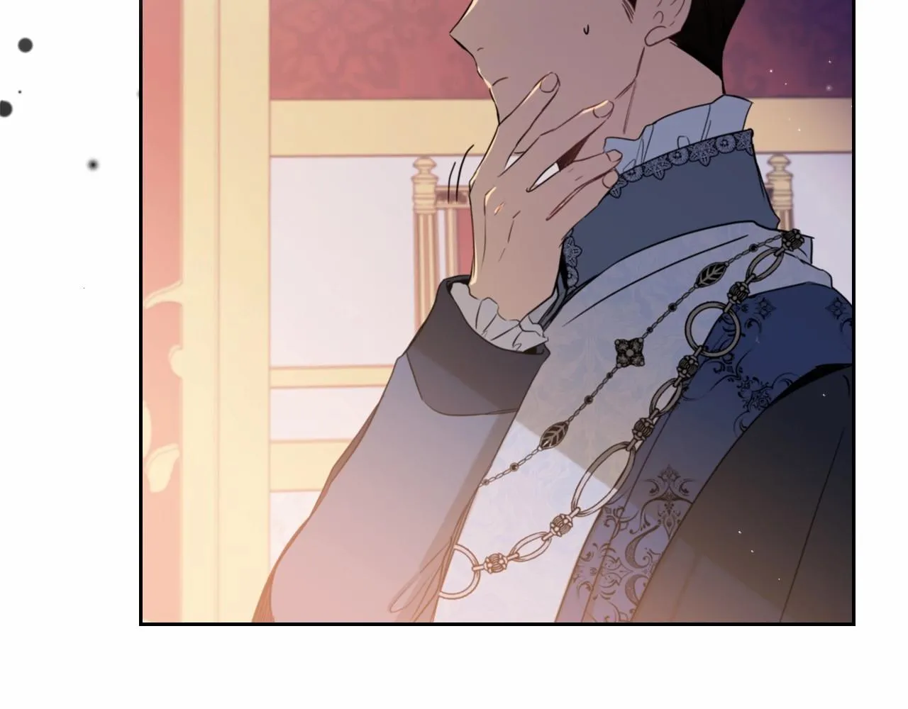 第68话 重生的秘密 第233页